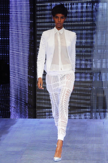 Fotoservizio/SS 2014/WOMEN/PHILIPP PLEIN/DP2/26