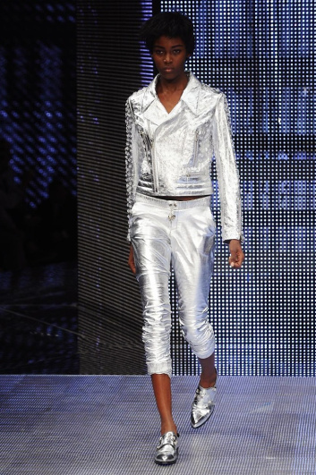 Fotoservizio/SS 2014/WOMEN/PHILIPP PLEIN/DP2/37