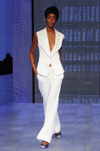 Fotoservizio/SS 2014/WOMEN/PHILIPP PLEIN/DP2/41
