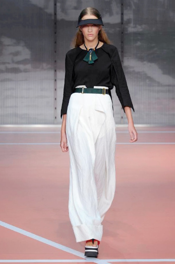 Fotoservizio/SS 2014/WOMEN/MARNI/DP2/0