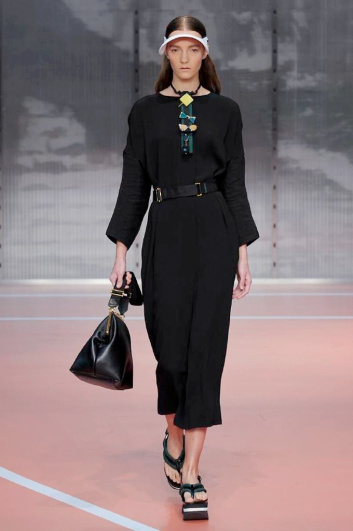 Fotoservizio/SS 2014/WOMEN/MARNI/DP2/1