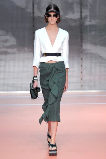Fotoservizio/SS 2014/WOMEN/MARNI/DP2/3