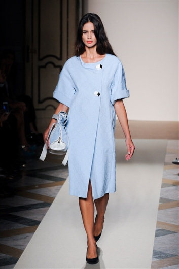 Fotoservizio/SS 2014/WOMEN/GRINKO/DP1/23