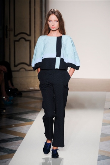 Fotoservizio/SS 2014/WOMEN/GRINKO/DP1/24