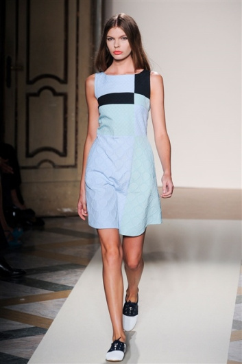Fotoservizio/SS 2014/WOMEN/GRINKO/DP1/25