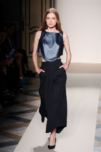 Fotoservizio/SS 2014/WOMEN/GRINKO/DP1/26