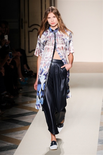 Fotoservizio/SS 2014/WOMEN/GRINKO/DP1/28