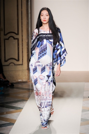 Fotoservizio/SS 2014/WOMEN/GRINKO/DP1/29