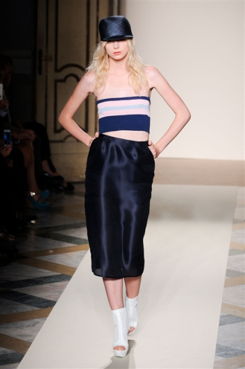 Fotoservizio/SS 2014/WOMEN/GRINKO/DP1/30