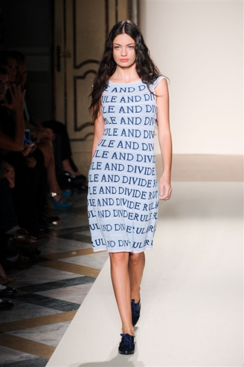 Fotoservizio/SS 2014/WOMEN/GRINKO/DP1/31