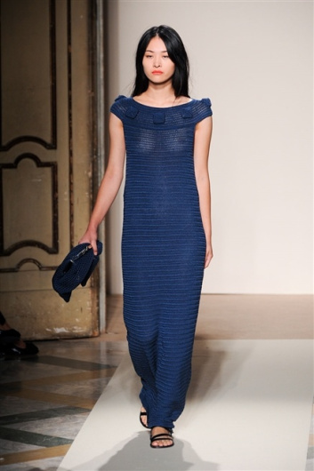 Fotoservizio/SS 2014/WOMEN/GRINKO/DP1/32