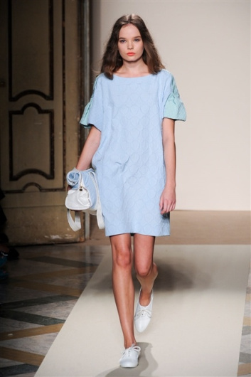 Fotoservizio/SS 2014/WOMEN/GRINKO/DP1/34