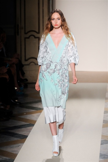 Fotoservizio/SS 2014/WOMEN/GRINKO/DP1/36