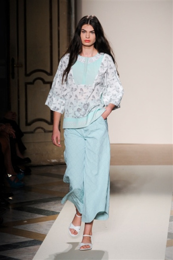 Fotoservizio/SS 2014/WOMEN/GRINKO/DP1/38
