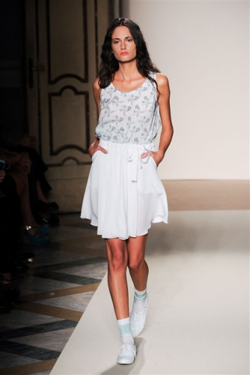 Fotoservizio/SS 2014/WOMEN/GRINKO/DP1/39