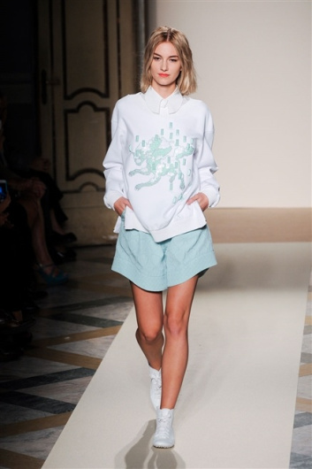 Fotoservizio/SS 2014/WOMEN/GRINKO/DP1/40