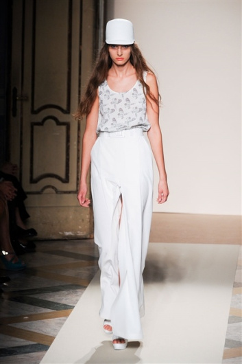Fotoservizio/SS 2014/WOMEN/GRINKO/DP1/41