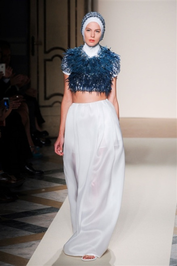 Fotoservizio/SS 2014/WOMEN/GRINKO/DP1/42