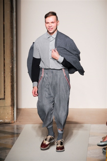 Fotoservizio/SS 2014/WOMEN/GRINKO/DP1/43