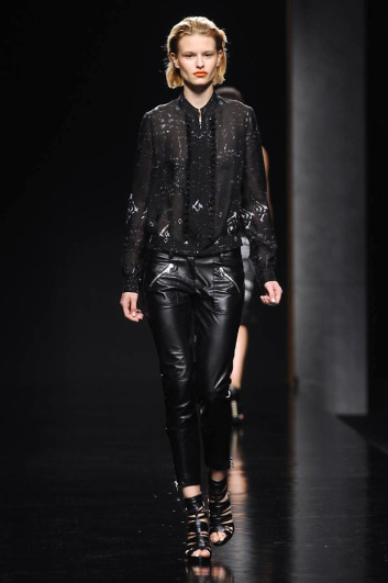 Fotoservizio/SS 2014/WOMEN/JOHN RICHMOND/DP2/4