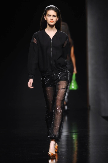 Fotoservizio/SS 2014/WOMEN/JOHN RICHMOND/DP2/5