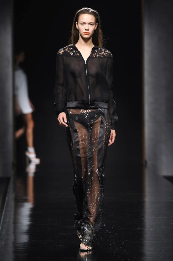 Fotoservizio/SS 2014/WOMEN/JOHN RICHMOND/DP2/8