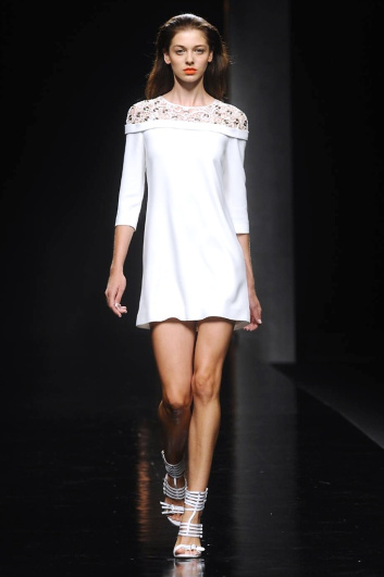 Fotoservizio/SS 2014/WOMEN/JOHN RICHMOND/DP2/9