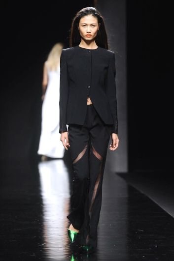 Fotoservizio/SS 2014/WOMEN/JOHN RICHMOND/DP2/2