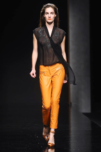 Fotoservizio/SS 2014/WOMEN/JOHN RICHMOND/DP2/4