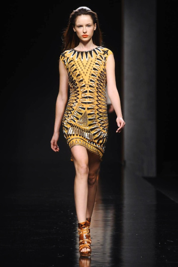 Fotoservizio/SS 2014/WOMEN/JOHN RICHMOND/DP2/9