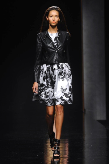 Fotoservizio/SS 2014/WOMEN/JOHN RICHMOND/DP2/11