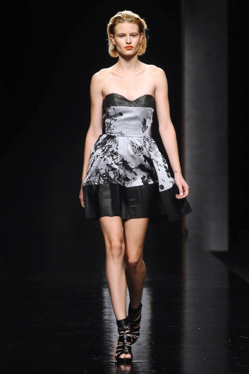 Fotoservizio/SS 2014/WOMEN/JOHN RICHMOND/DP2/12