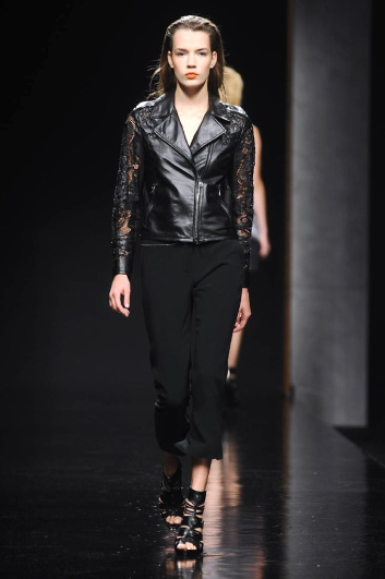 Fotoservizio/SS 2014/WOMEN/JOHN RICHMOND/DP2/1