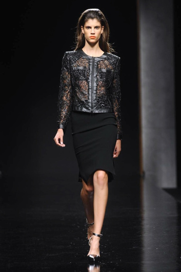 Fotoservizio/SS 2014/WOMEN/JOHN RICHMOND/DP2/2