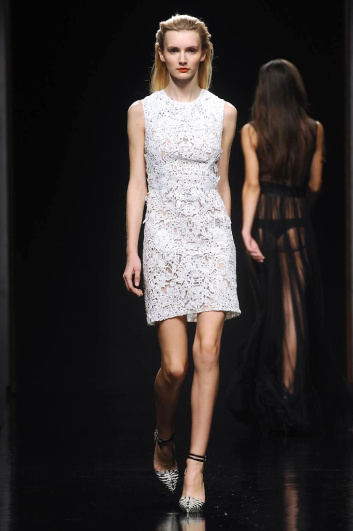 Fotoservizio/SS 2014/WOMEN/JOHN RICHMOND/DP2/5