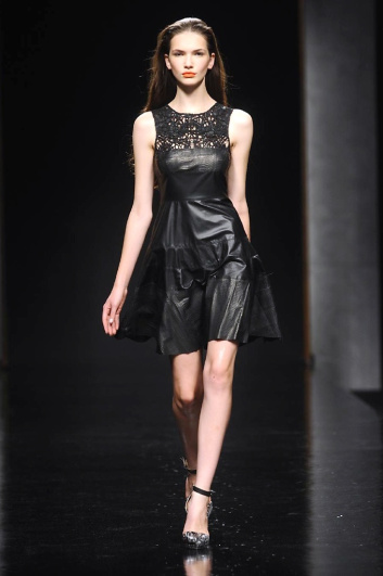 Fotoservizio/SS 2014/WOMEN/JOHN RICHMOND/DP2/6