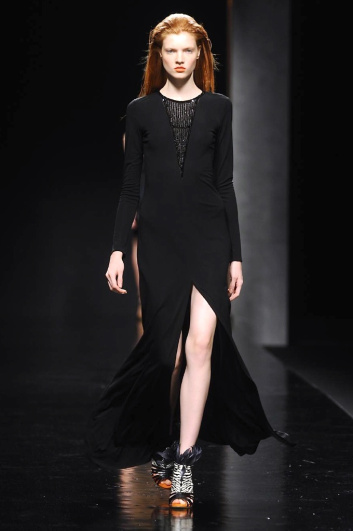 Fotoservizio/SS 2014/WOMEN/JOHN RICHMOND/DP2/1