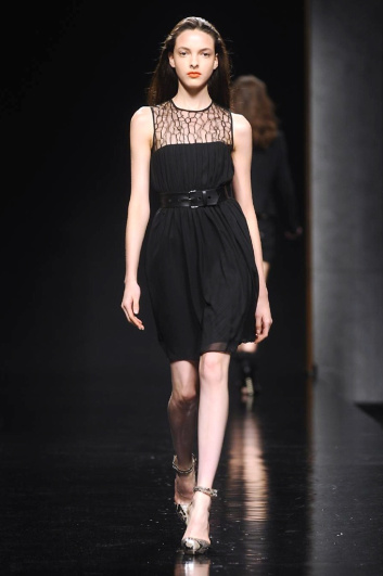 Fotoservizio/SS 2014/WOMEN/JOHN RICHMOND/DP2/2