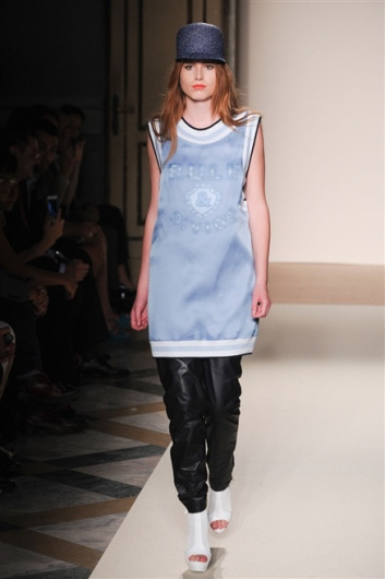 Fotoservizio/SS 2014/WOMEN/GRINKO/DP1/6