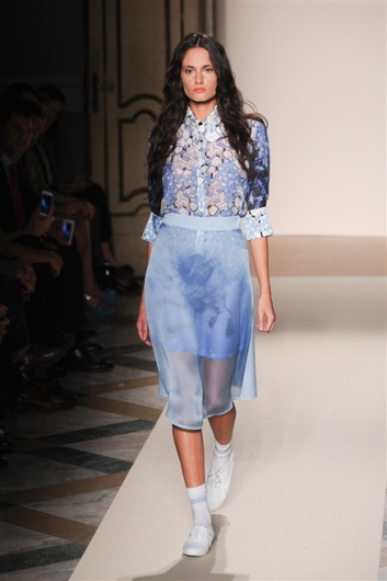 Fotoservizio/SS 2014/WOMEN/GRINKO/DP1/8