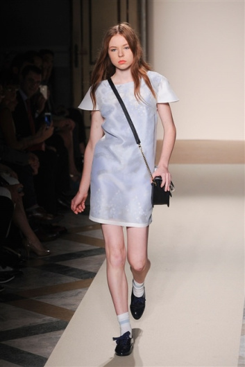Fotoservizio/SS 2014/WOMEN/GRINKO/DP1/9