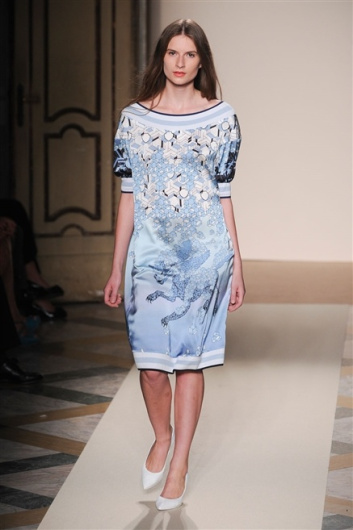 Fotoservizio/SS 2014/WOMEN/GRINKO/DP1/10