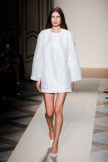 Fotoservizio/SS 2014/WOMEN/GRINKO/DP1/16