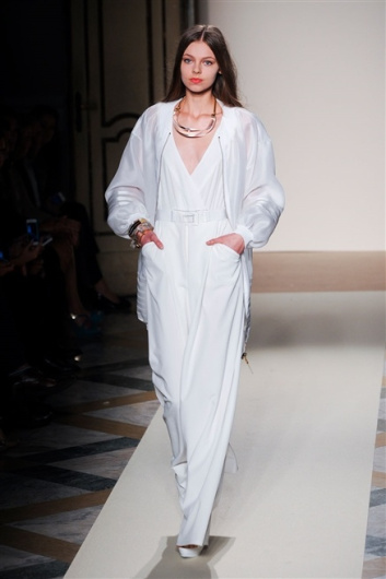 Fotoservizio/SS 2014/WOMEN/GRINKO/DP1/17