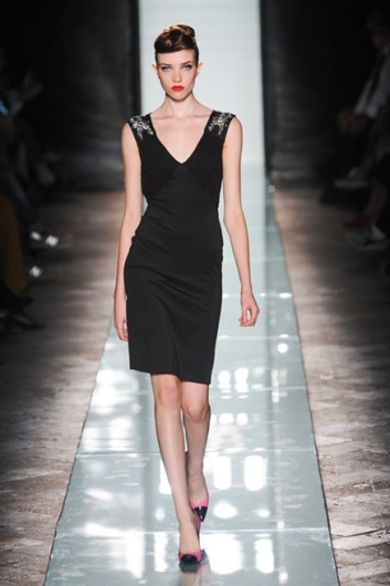Fotoservizio/SS 2014/WOMEN/ROCCOBAROCCO/DP1/28