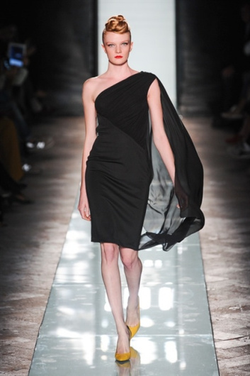 Fotoservizio/SS 2014/WOMEN/ROCCOBAROCCO/DP1/29