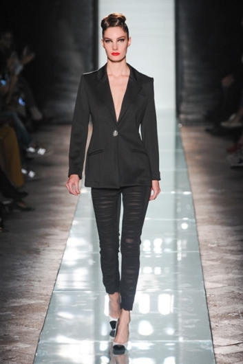 Fotoservizio/SS 2014/WOMEN/ROCCOBAROCCO/DP1/30