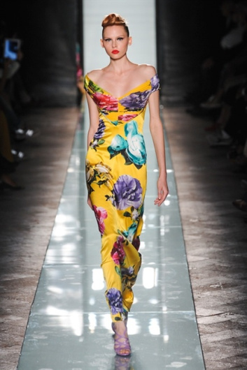 Fotoservizio/SS 2014/WOMEN/ROCCOBAROCCO/DP1/31