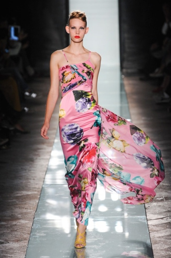 Fotoservizio/SS 2014/WOMEN/ROCCOBAROCCO/DP1/32