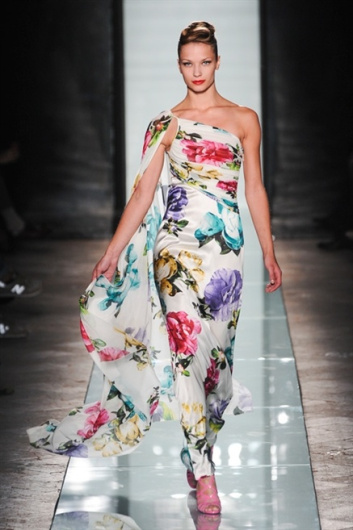 Fotoservizio/SS 2014/WOMEN/ROCCOBAROCCO/DP1/33